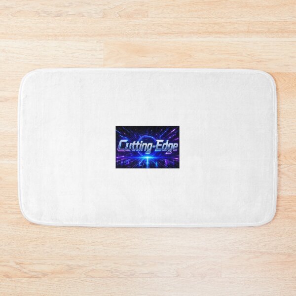 Item preview, cutting edge designed and sold by anthonygraham29.