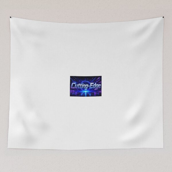 Item preview, cutting edge designed and sold by anthonygraham29.