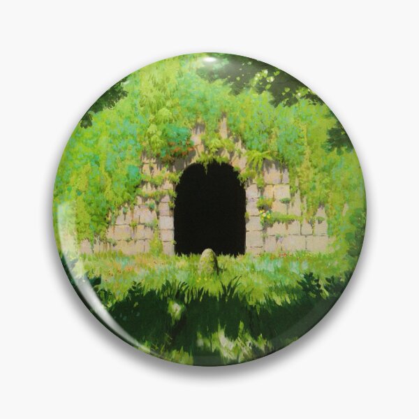 Item preview, SPIRITED designed and sold by FILM GUTTER.
