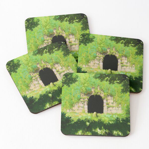 Item preview, SPIRITED designed and sold by FILM GUTTER.