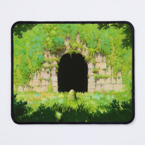 Item preview, SPIRITED designed and sold by FILM GUTTER.