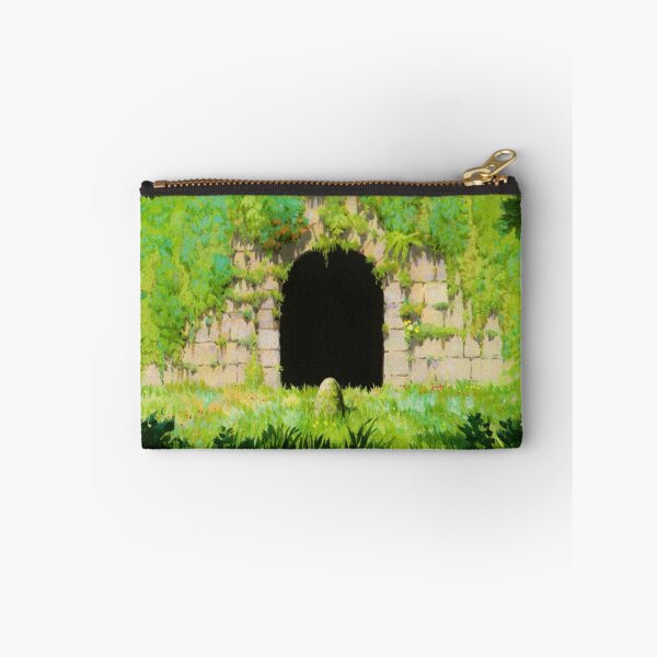 Item preview, SPIRITED designed and sold by FILM GUTTER.