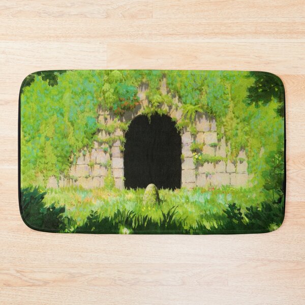 Item preview, SPIRITED designed and sold by FILM GUTTER.