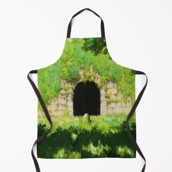 Item preview, SPIRITED designed and sold by FILM GUTTER.