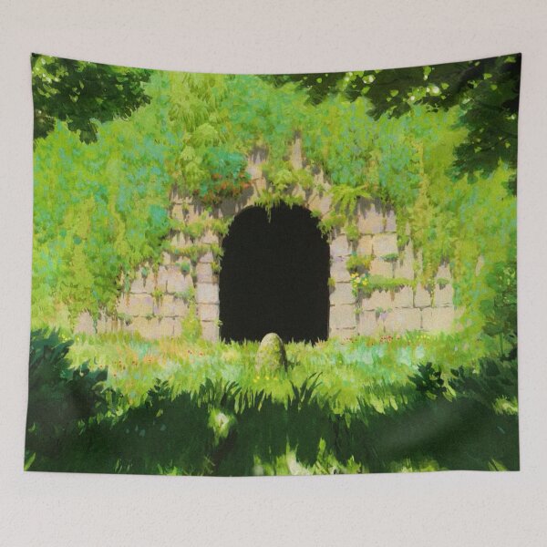 Item preview, SPIRITED designed and sold by FILM GUTTER.