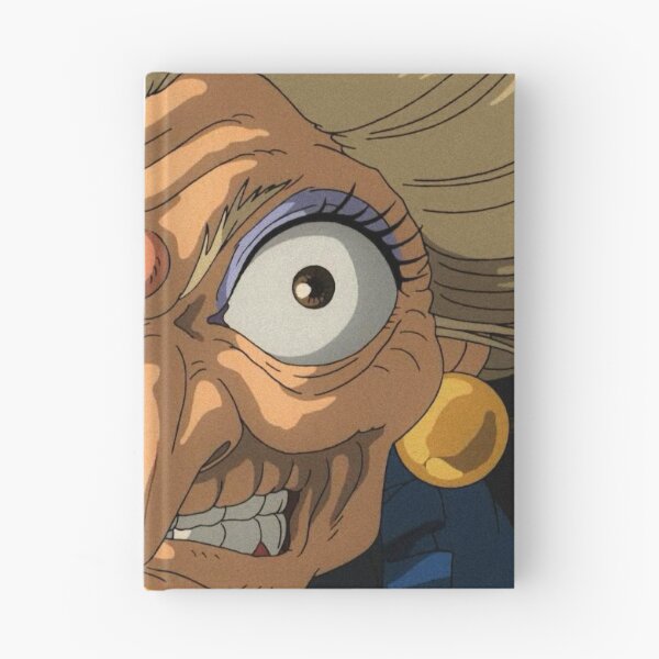 Item preview, SPIRITED designed and sold by FILM GUTTER.