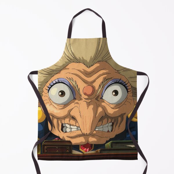 Item preview, SPIRITED designed and sold by FILM GUTTER.