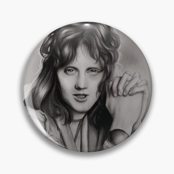 Item preview, Drummer Boy Roger Taylor designed and sold by itsjuyced1.