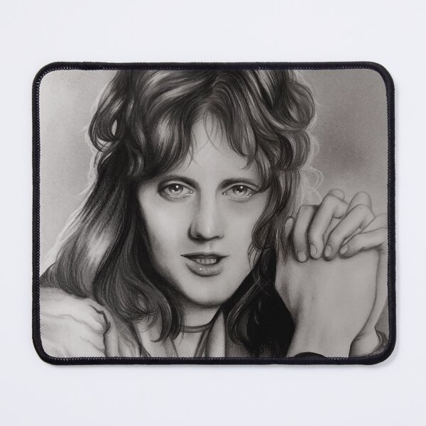Item preview, Drummer Boy Roger Taylor designed and sold by itsjuyced1.