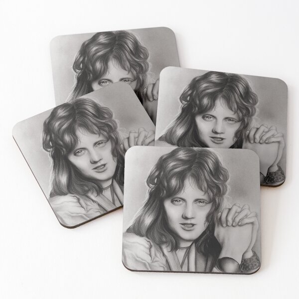 Item preview, Drummer Boy Roger Taylor designed and sold by itsjuyced1.