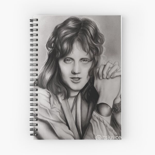 Item preview, Drummer Boy Roger Taylor designed and sold by itsjuyced1.