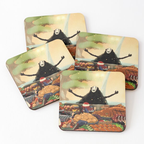 Item preview, SPIRITED designed and sold by FILM GUTTER.