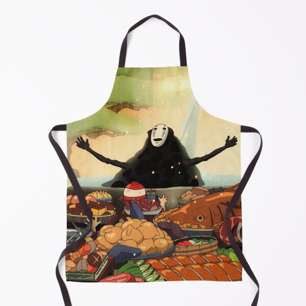 Item preview, SPIRITED designed and sold by FILM GUTTER.