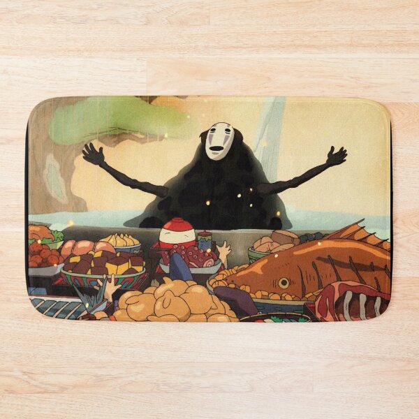 Item preview, SPIRITED designed and sold by FILM GUTTER.