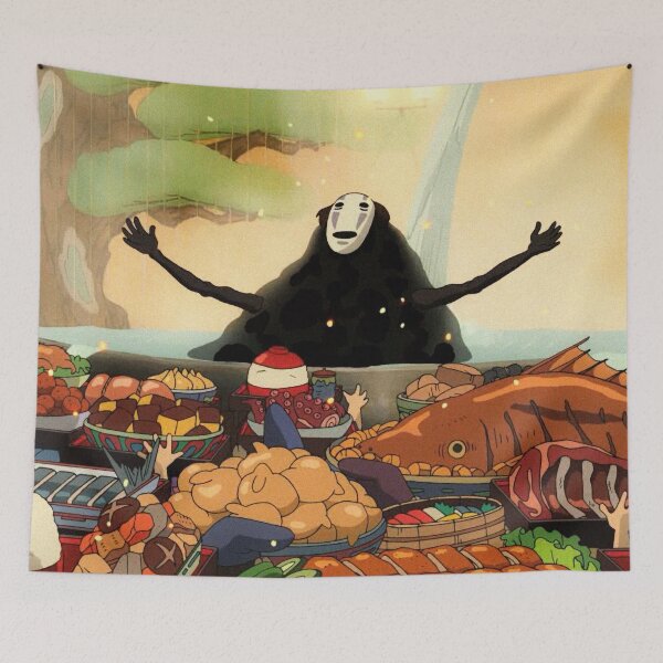 Item preview, SPIRITED designed and sold by FILM GUTTER.