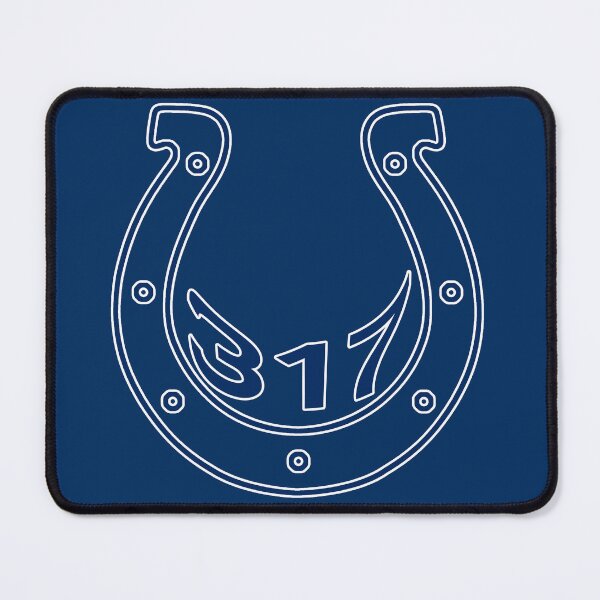 Item preview, 317Indianapolis designed and sold by D9-Apparel.
