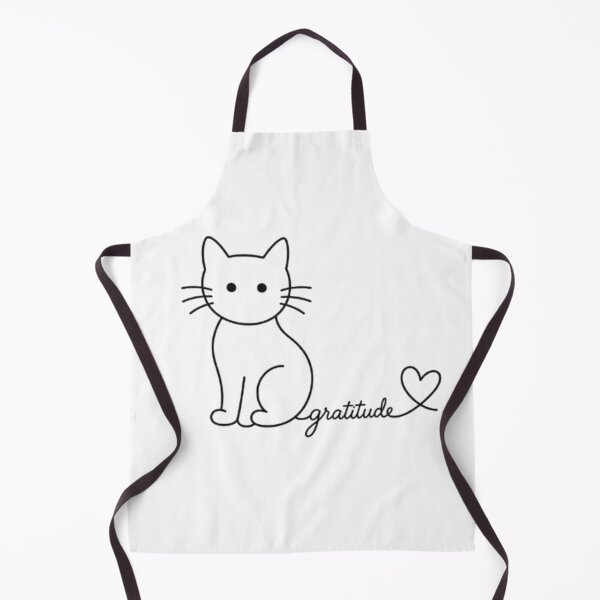 Item preview, CatGrati designed and sold by Snurly.