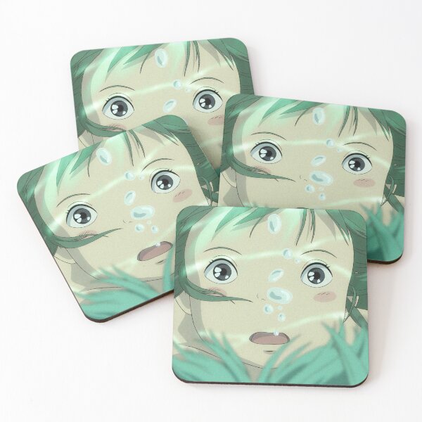 Item preview, SPIRITED designed and sold by FILM GUTTER.