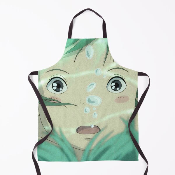 Item preview, SPIRITED designed and sold by FILM GUTTER.