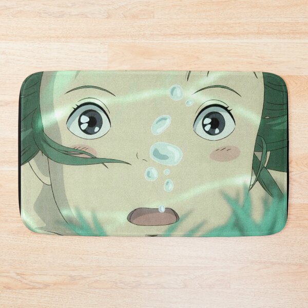 Item preview, SPIRITED designed and sold by FILM GUTTER.
