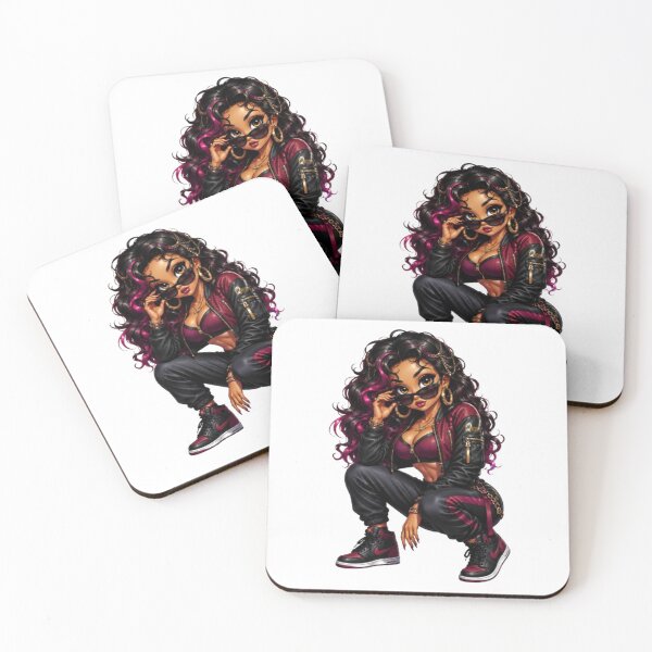 Item preview, BETTY BOOP designed and sold by CHRIST5000.