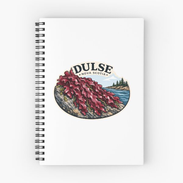 Item preview, Nova Scotia Dulse designed and sold by TheFundyMist.