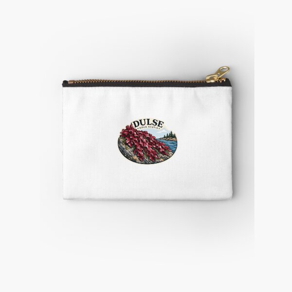 Item preview, Nova Scotia Dulse designed and sold by TheFundyMist.