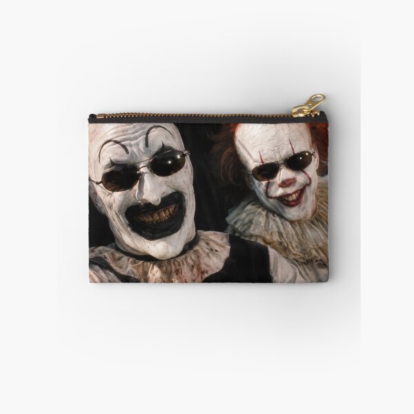 Item preview, Horror turned furious  designed and sold by YandIDesigner.