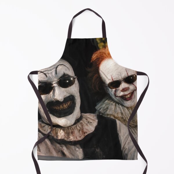 Item preview, Horror turned furious designed and sold by YandIDesigner.
