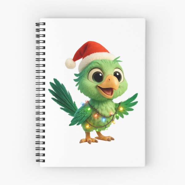 Item preview, Christmas Epidexipteryx Dinosaur designed and sold by Sillytoe.