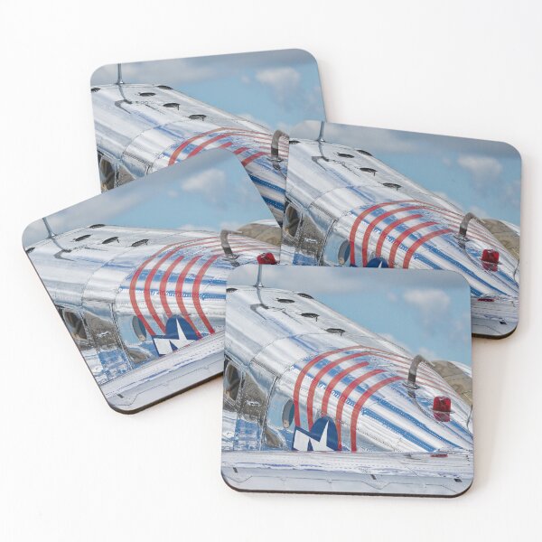 Item preview, Vintage beauty designed and sold by HMBPHOTO.