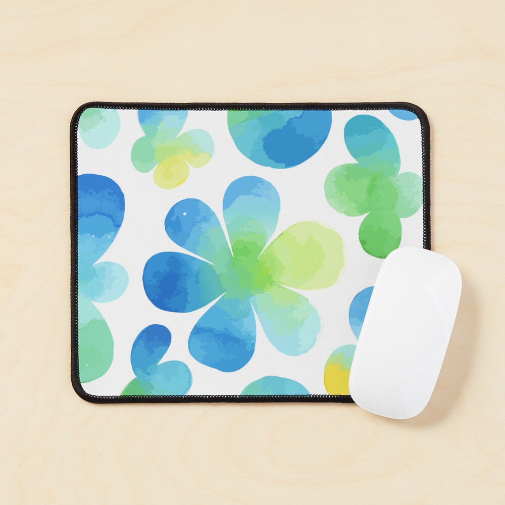 Item preview, Mouse Pad designed and sold by ReBeDesigns.