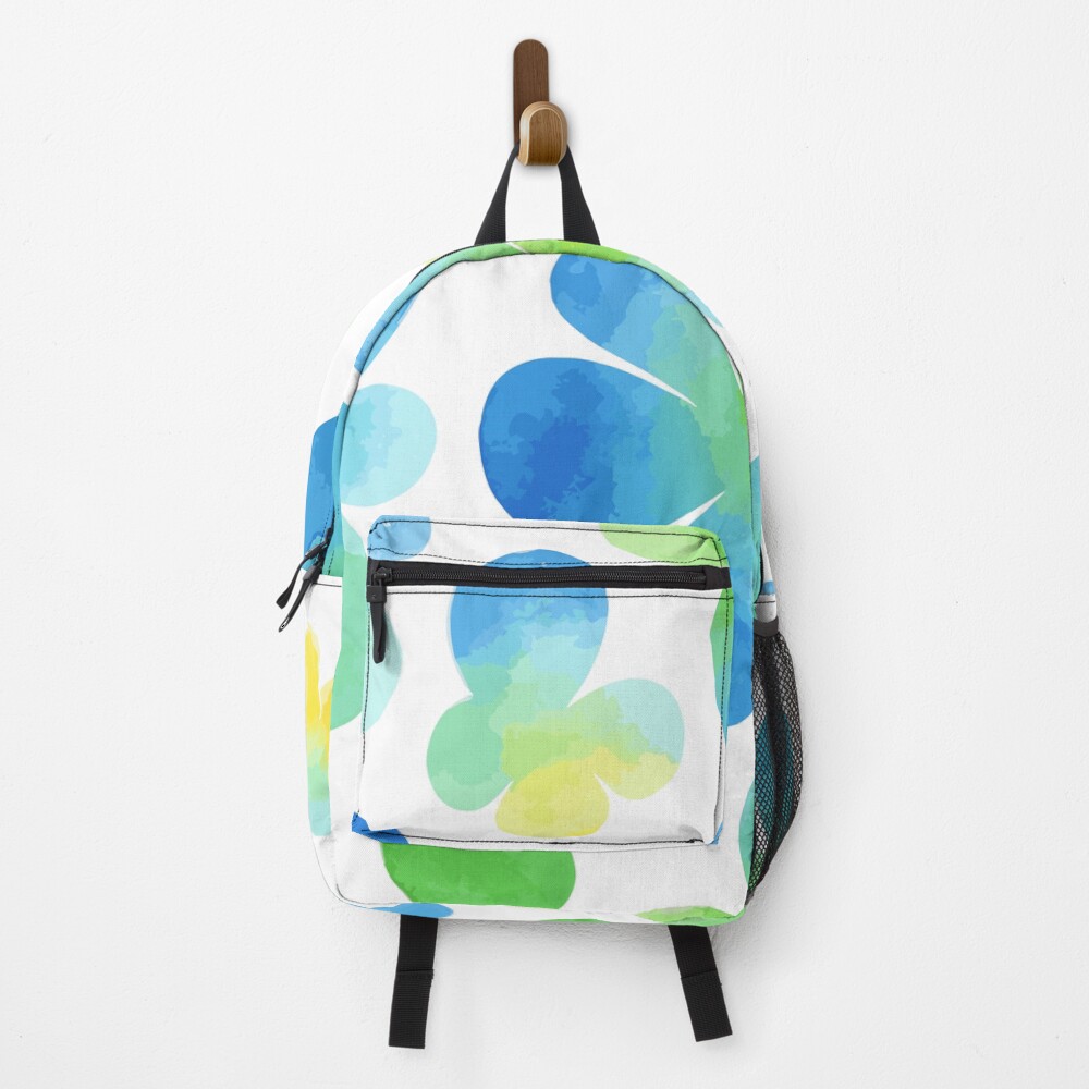 Item preview, Backpack designed and sold by ReBeDesigns.