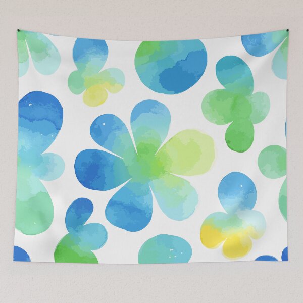 Item preview, Bloomscape designed and sold by ReBeDesigns.