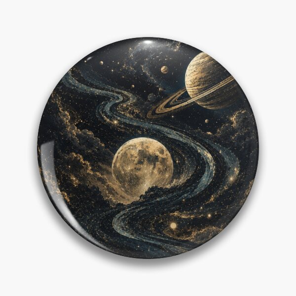 Item preview, Cosmic Current designed and sold by Speci4lCre4tions.