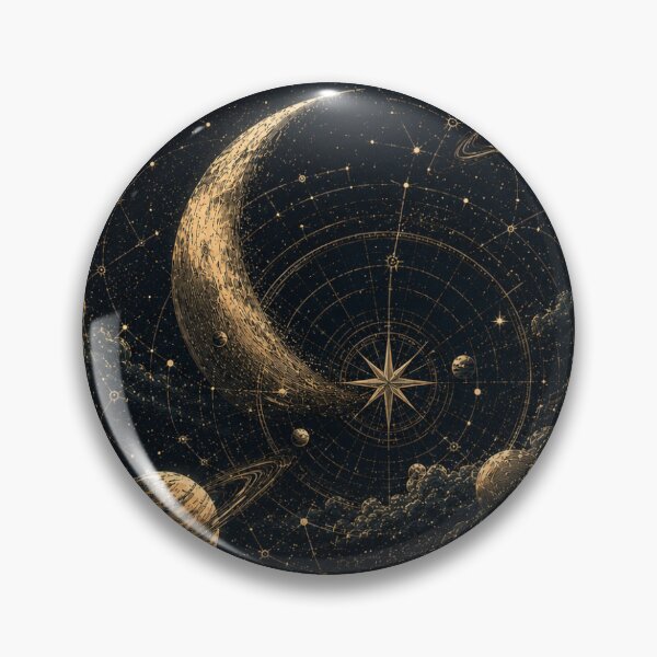Item preview, Celestial Map designed and sold by Speci4lCre4tions.