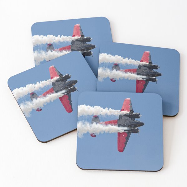 Item preview, Air show stunts designed and sold by HMBPHOTO.