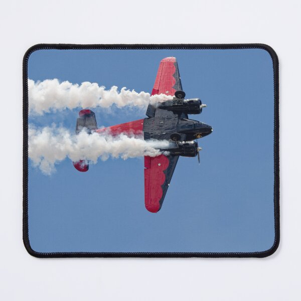 Item preview, Air show stunts designed and sold by HMBPHOTO.