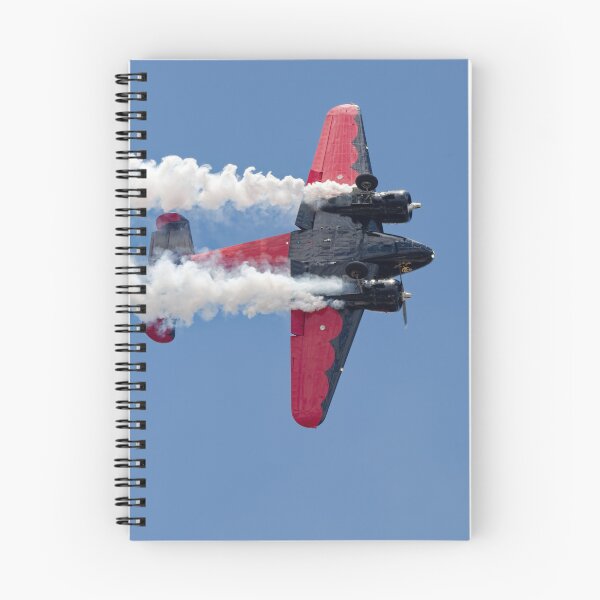 Item preview, Air show stunts designed and sold by HMBPHOTO.