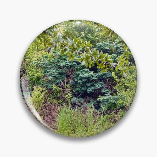 Item preview, Florida Jungle designed and sold by ROSENDE ART HOUSE.