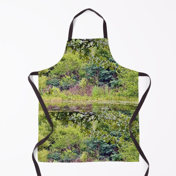 Item preview, Florida Jungle designed and sold by ROSENDE ART HOUSE.