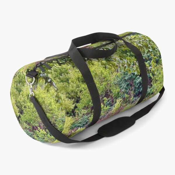 Item preview, Florida Jungle designed and sold by ROSENDE ART HOUSE.