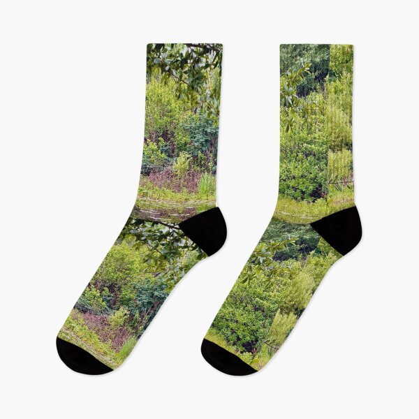 Item preview, Florida Jungle designed and sold by ROSENDE ART HOUSE.