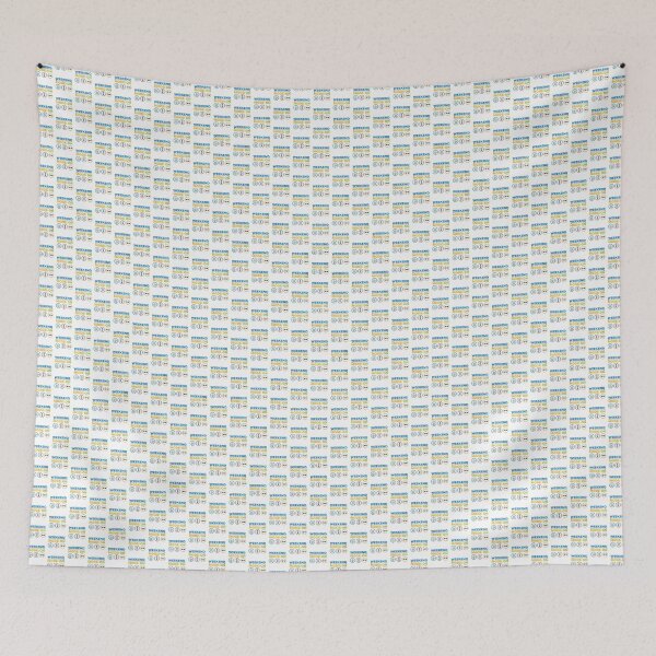 Item preview, Weekend Mode On Funny Design designed and sold by Teeny Quities.