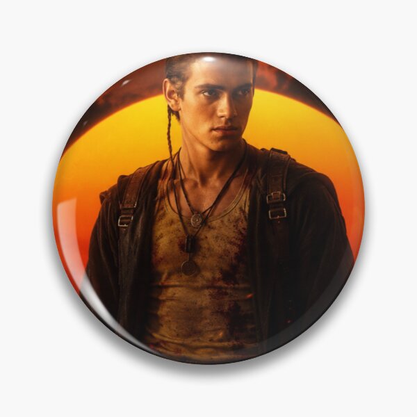 Item preview, Skywalker sinner designed and sold by YandIDesigner.