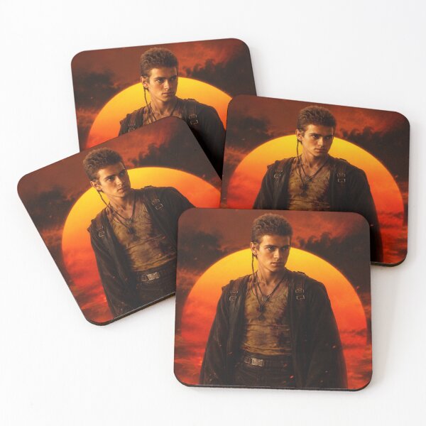 Item preview, Skywalker sinner designed and sold by YandIDesigner.