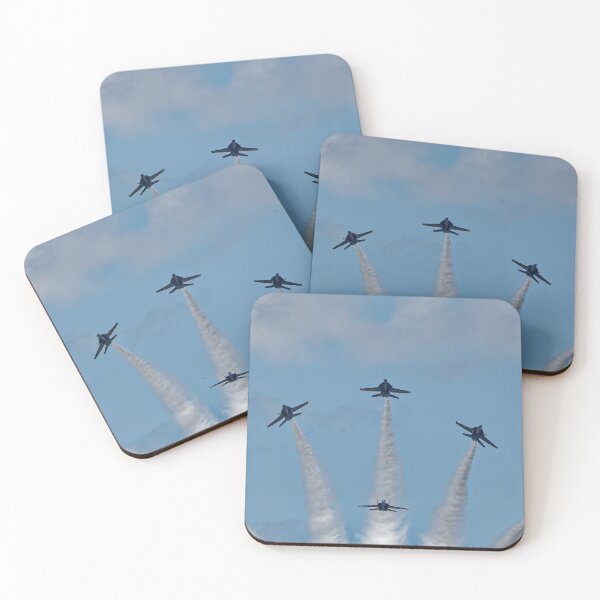 Item preview, Flight Demonstration Squadron designed and sold by HMBPHOTO.