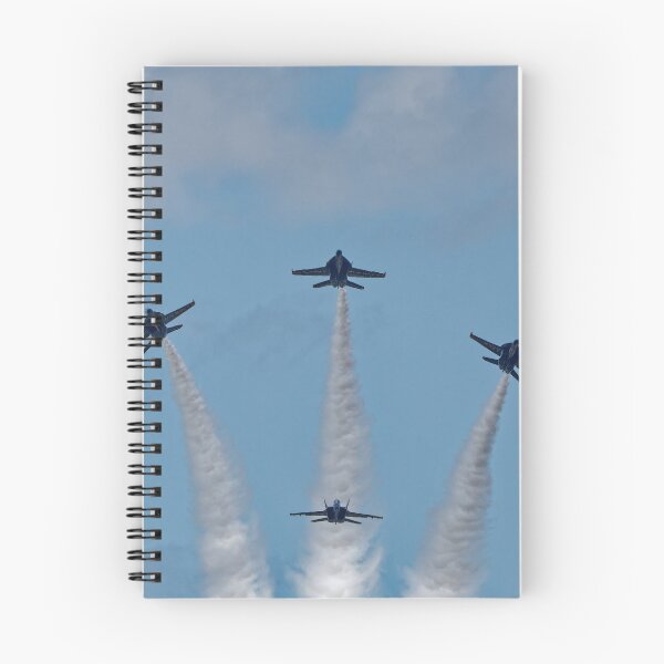 Item preview, Flight Demonstration Squadron designed and sold by HMBPHOTO.