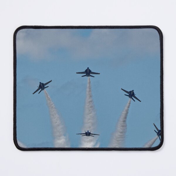 Item preview, Flight Demonstration Squadron designed and sold by HMBPHOTO.