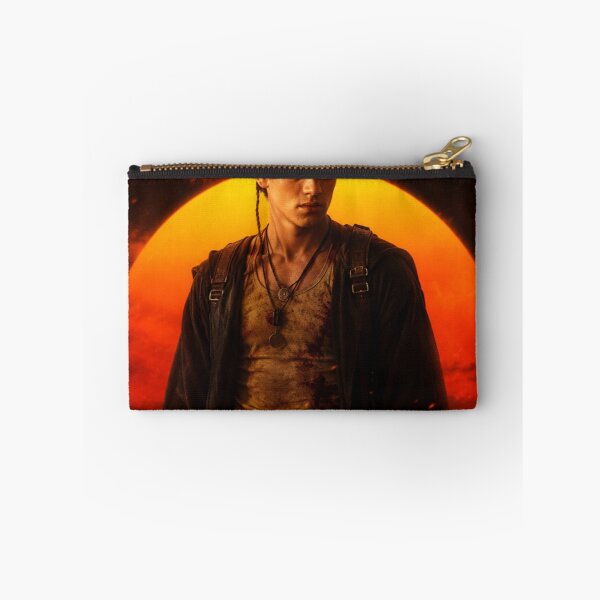 Item preview, Skywalker sinner designed and sold by YandIDesigner.